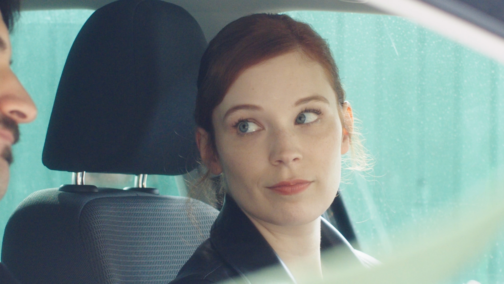 Jasmin Auto Thumbnail