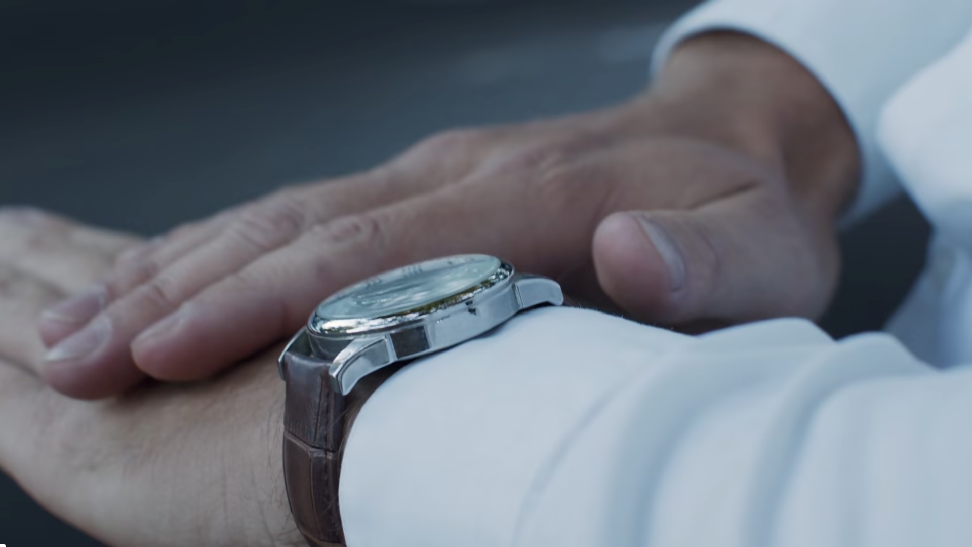 Leave Her Alone Thumbnail