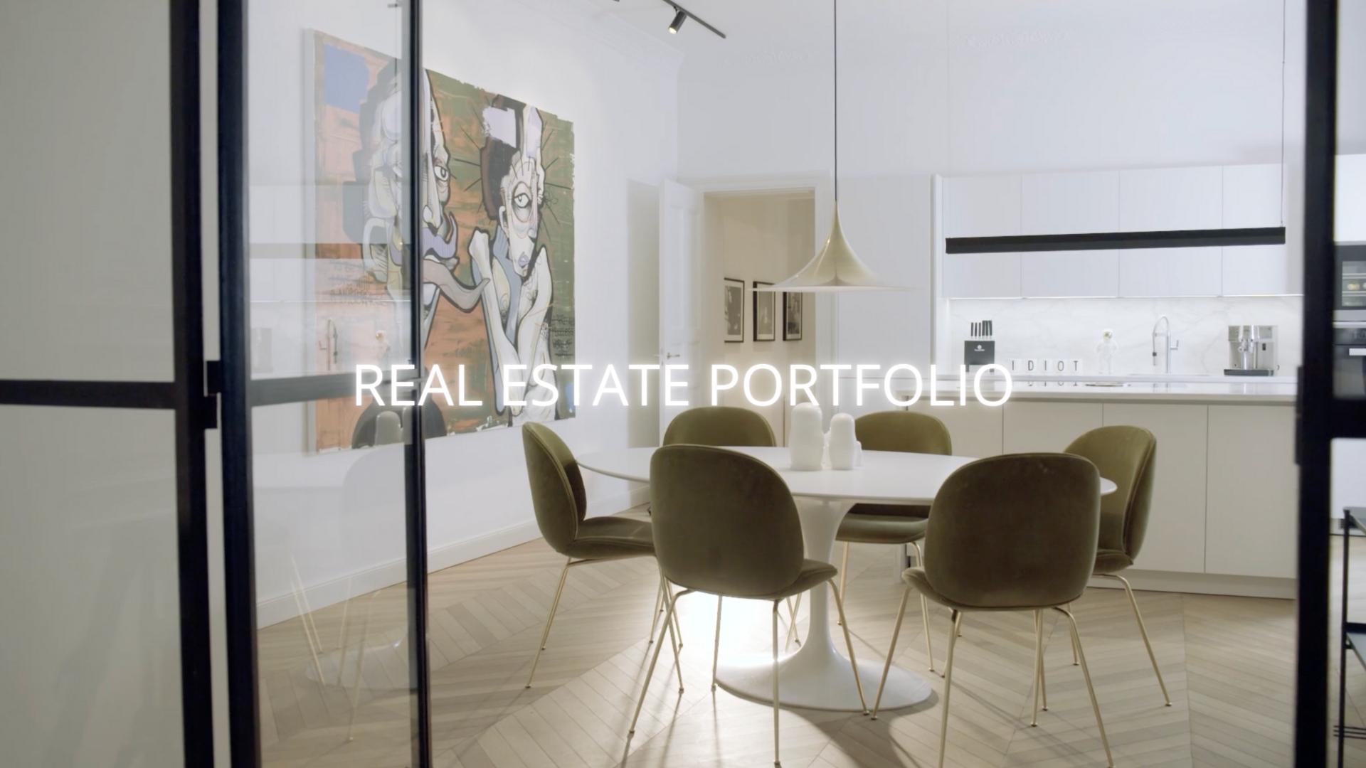 Real estate Thumbnail(1)