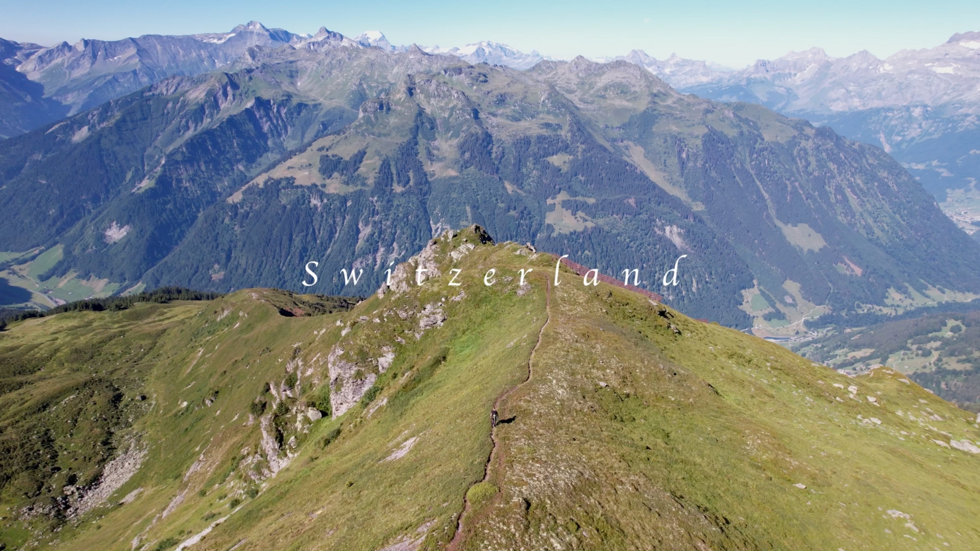 SWISS Thumbnail