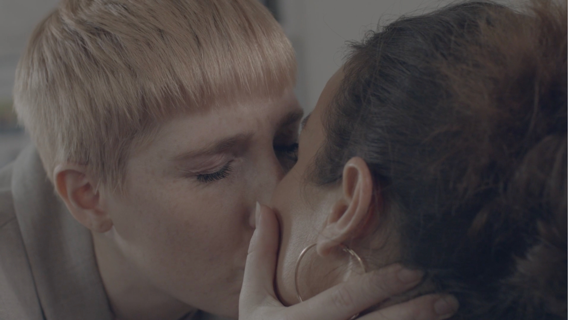 Sonja Büro Thumbnail(1)