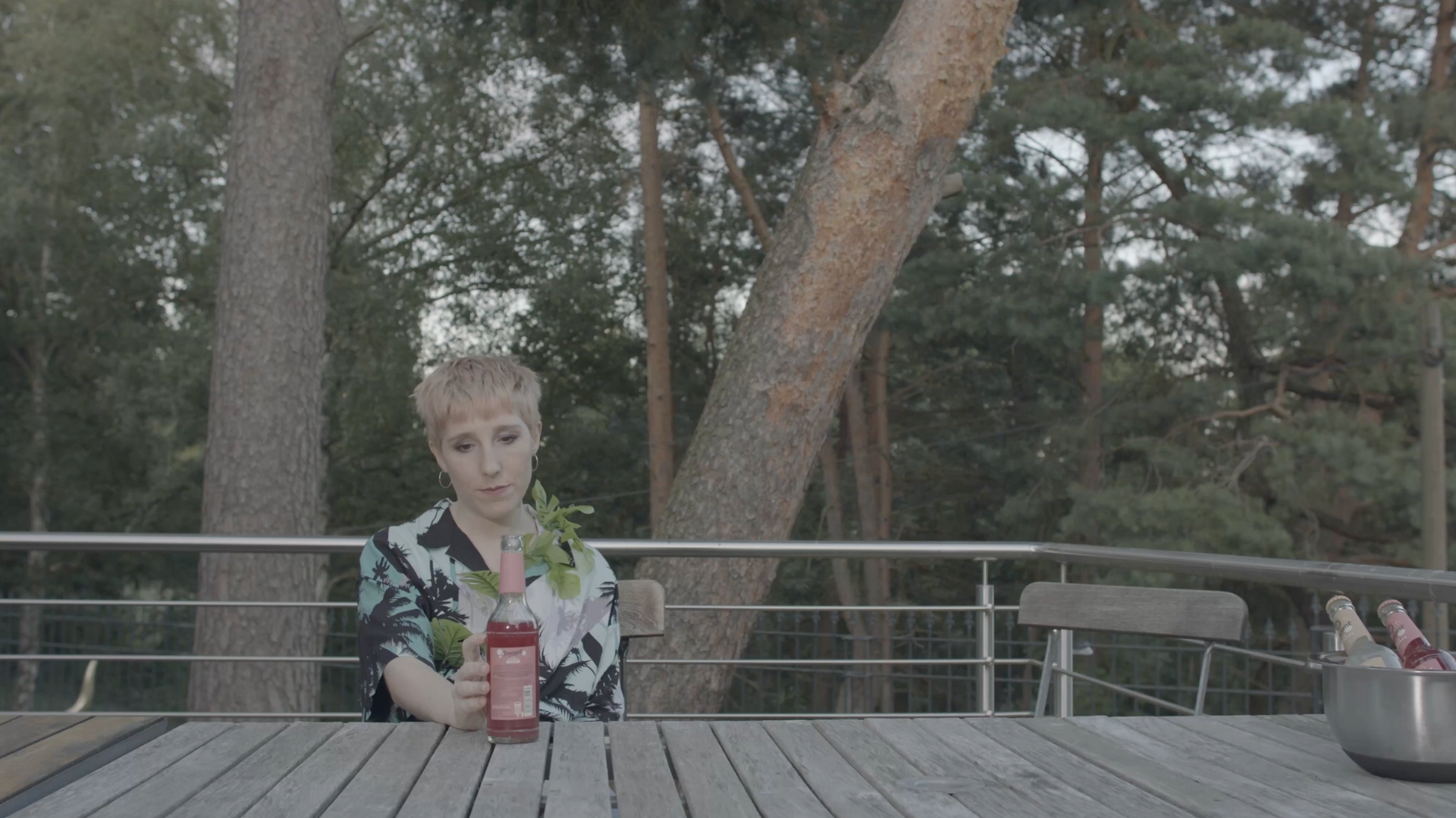 Sonja Party Thumbnail