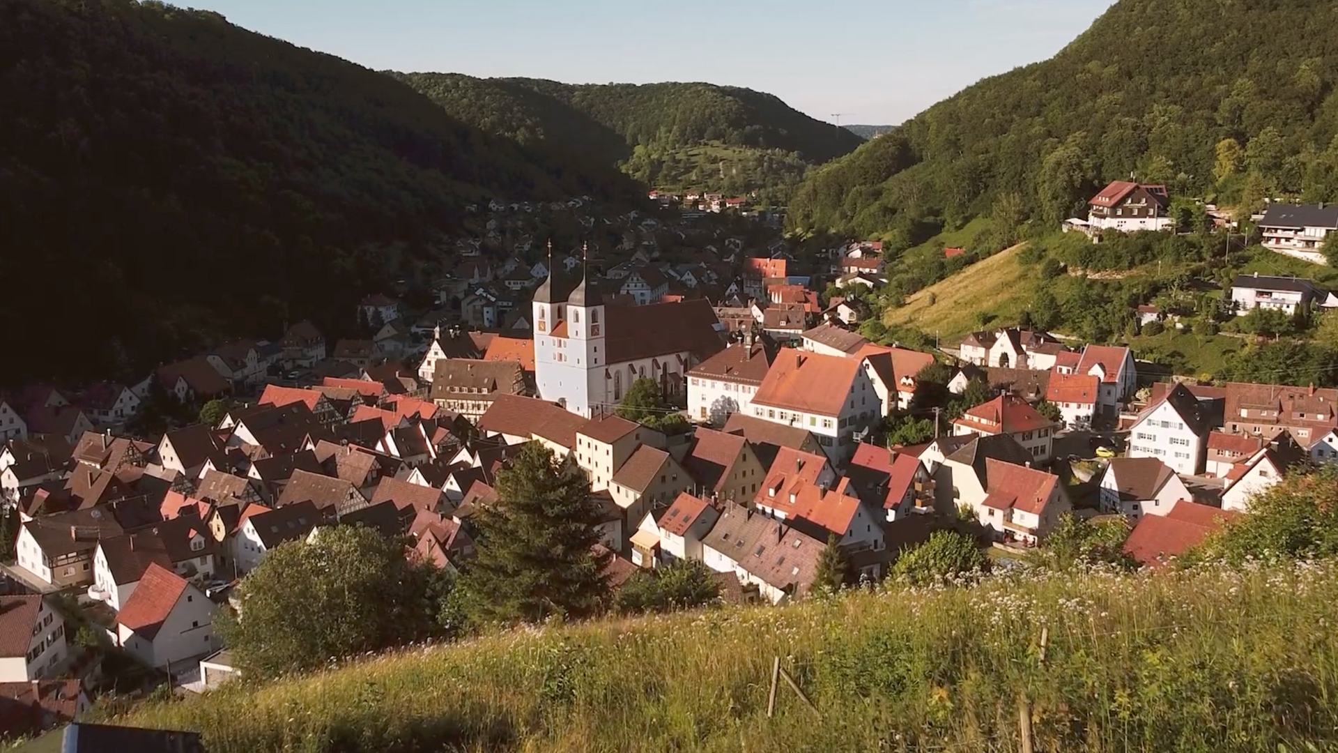 WIESENSTEIG Thumbnail